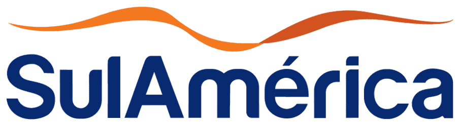Convênio SulAmérica